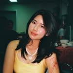 Thuwphan⋆｡° ✮ - @thu.phan._ - Instagram