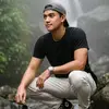 2D  ကိုရှမ်းလေး - @thura256777 - TikTok