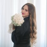🌟  دَ. ثُــرَيّــاْ الظَّــاْهِــرْ 🌟 - @thurayadhaher - Instagram