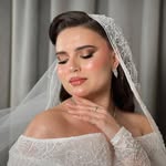 ثريا الشيب ميكب ارتست القصيم🇸🇦 - @thurayaalsheeb - Instagram