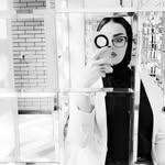 ذرى علي الشمري ⚖️ - @thura.a.r.a - Instagram