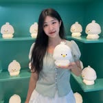 뚜빈 | 신상핫플•팝업•맛집 - @thu__ravel - Instagram