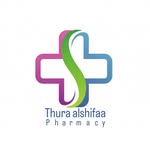 صيدلية ذرى الشفاء - @thura_alshifaa_ - Instagram