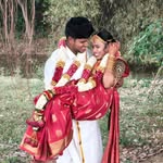 துறைசை பாலா - @thurasai_bala - Instagram