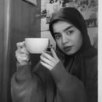 ثُريا 📸 - @thuraya_alkoofee - Instagram