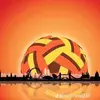 CoCa CoLa🏐💥⚡ - @thura7728 - TikTok