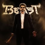 Karthikeyan K - @mirror_tattoos_thuraiyur - Instagram