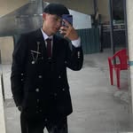 t_sh_o7 - @_thuraquloff_sh - Instagram