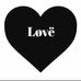 Thu Ra - Facebook