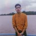 Thu Ra - Facebook