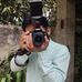 Thu Ra - Facebook