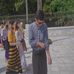 Thu Ra - Facebook