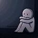 Thu Ra - Facebook