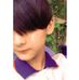 Thu Ra - Facebook