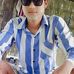 Thu Ra - Facebook