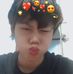 Thu Ra - Facebook