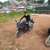 Thu Ra - Facebook