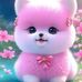 Thu Ra - Facebook