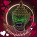 Thu Ra - Facebook