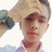 Thu Ra - Facebook