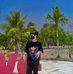 Thu Ra - Facebook