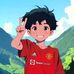 Thu Ra - Facebook
