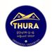 Thu Ra - Facebook