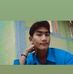 Thu Ra - Facebook