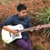 Thu Ra - Facebook