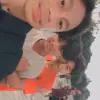 Thu Ra - @user177759051 - TikTok
