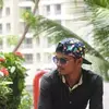 Thura - @Thura - TikTok