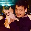 🇲🇲ThuRa 🌻🇹🇭 - @thura2321990 - TikTok