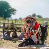 Thura - @htworld222023 - TikTok