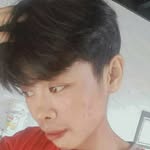 Thura Oo - @thura6173 - Instagram
