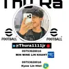 Thura - @tayope3 - TikTok