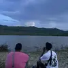 Thura - @thura6123456 - TikTok