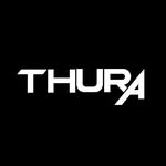 Thura - @thura_24carats - Instagram