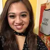 Thura - @tthura - TikTok