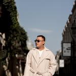 Thura Tun - @t_h_u_r_a - Instagram
