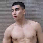 Thura Zaw👽(James) - @thura_zawbyjames - Instagram