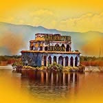 Thuraiyur Vision - @thuraiyur_vision - Instagram