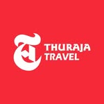 Thuraja Travel - @thurajatravel - Instagram