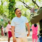 തുറവൂരാൻ - @thuravooraan - Instagram
