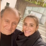 Thuraya Ismail - @thurayaismail - Instagram