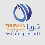 Thuraya Travel & Tourism | ثريا للسفر والسياحة - @thuraya_traveltourism - Instagram