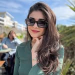 Thurayya - @thurayya_3 - Instagram