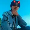 𝐓𝐢𝐠𝐞𝐫(ကျား) - @thura8464 - TikTok