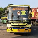 tnstc_clickzz..🖤 - @thuraiyur_.buses - Instagram