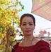 Thư Tiêu - Facebook