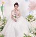 Thu Tieu - Facebook